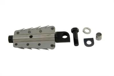 Motorshop Kick Starter Pedal Shaft for Harley Davidson WL Models by Motorshop
