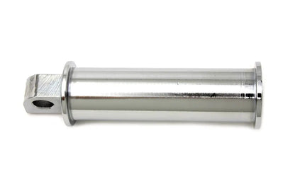 Motorshop Replica Spool Kick Starter Pedal Chrome for Harley Davidson WL 1929-1938 by Motorshop