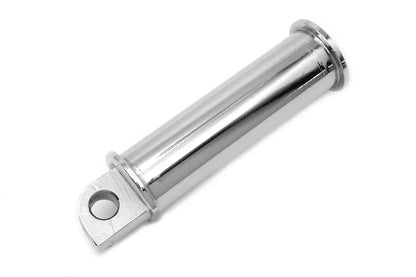 Motorshop Replica Spool Kick Starter Pedal Chrome for Harley Davidson WL 1929-1938 by Motorshop