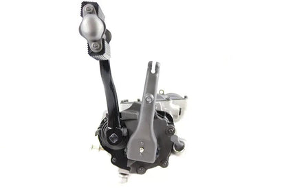Motorshop 45W 4-Speed Transmission Gear Assembly for Harley Davidson WL & G Models by Motorshop