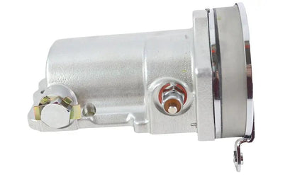 Motorshop FLH Rotary to Ratchet Transmission Top for Harley Davidson 1979-1984 by Motorshop