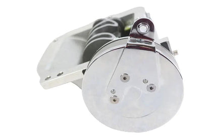 Motorshop FLH Rotary to Ratchet Transmission Top for Harley Davidson 1979-1984 by Motorshop
