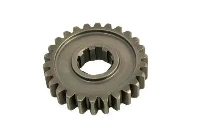 Andrews 26 Tooth Countershaft Drive Gear for Harley Davidson XL 1987-1990 by Andrews