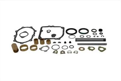 Jims Transmission Hardware and Rebuild Kit Part #33031-80 for Harley Davidson FL and FX Models by Jims