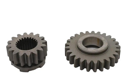 Andrews 5-Speed Close Ratio Low Gear Set for Harley Davidson FLT Models by Andrews