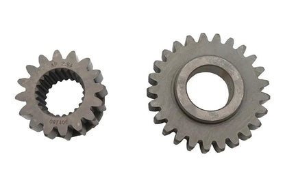 Andrews 5-Speed Close Ratio Low Gear Set for Harley Davidson FLT Models by Andrews
