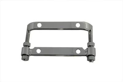 Motorshop Even Pull Transmission Adjuster Kit for Late Style Transmission Assemblies by Motorshop