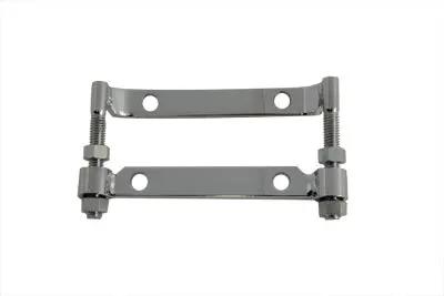 Motorshop Even Pull Transmission Adjuster Kit for Late Style Transmission Assemblies by Motorshop