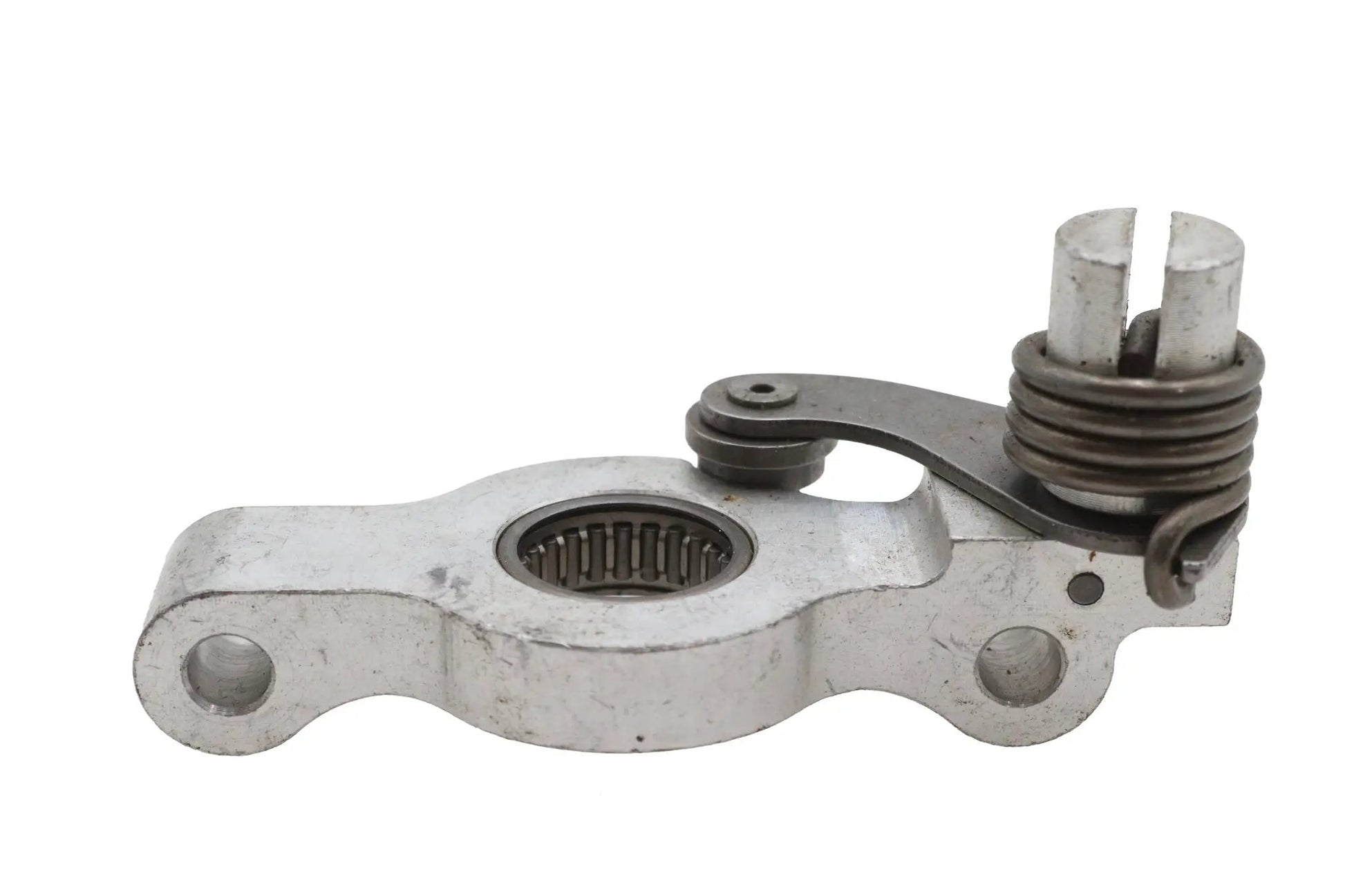 Ultima Pillow Block Assembly for 6-Speed RSD Transmission - Part #96-708 by Ultima