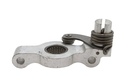 Ultima Pillow Block Assembly for 6-Speed RSD Transmission - Part #96-708 by Ultima