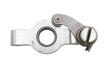 Ultima Pillow Block Assembly for 6-Speed RSD Transmission - Part #96-708 by Ultima