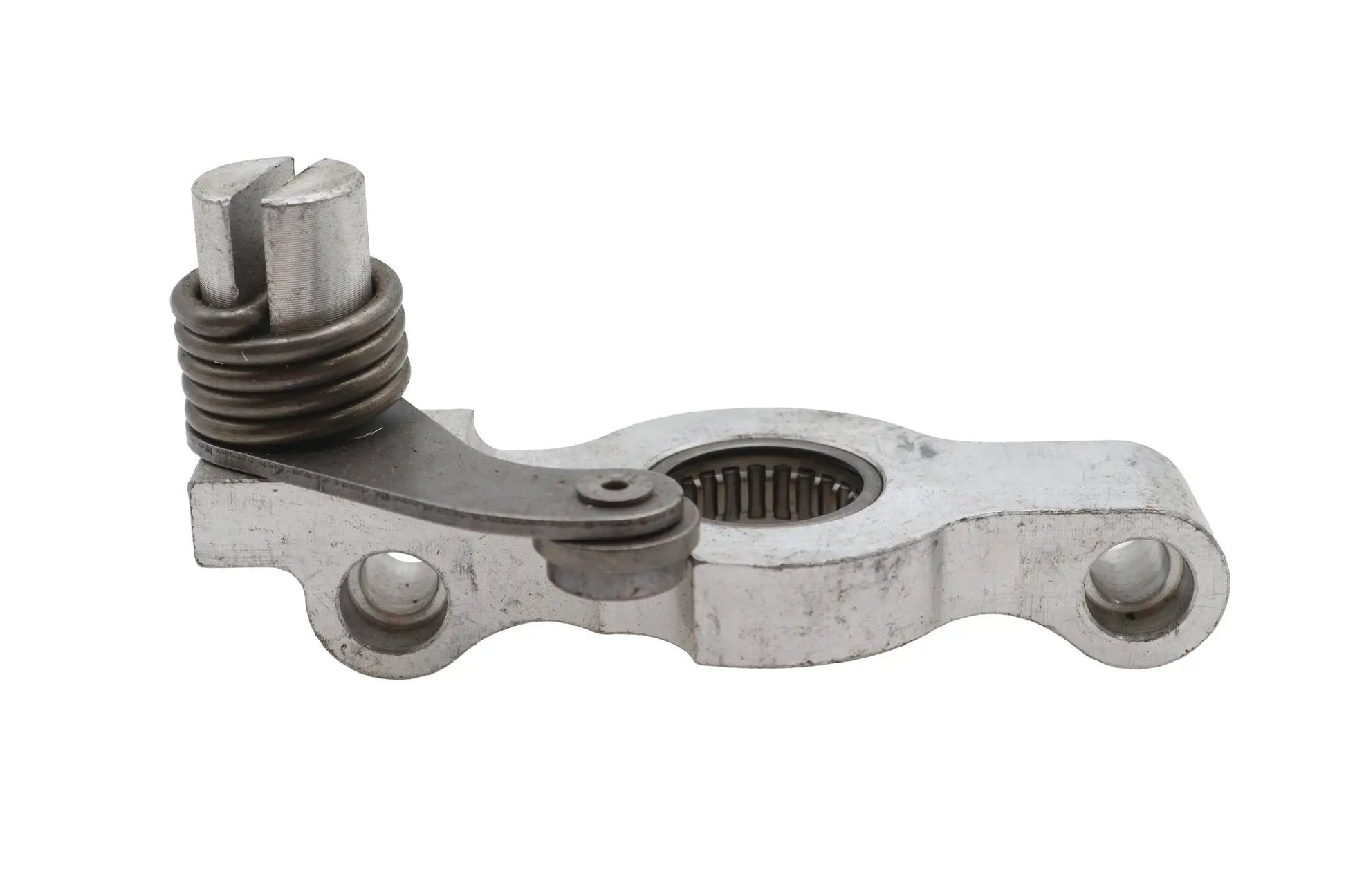 Ultima Pillow Block Assembly for 6-Speed RSD Transmission - Part #96-708 by Ultima