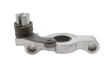 Ultima Pillow Block Assembly for 6-Speed RSD Transmission - Part #96-708 by Ultima