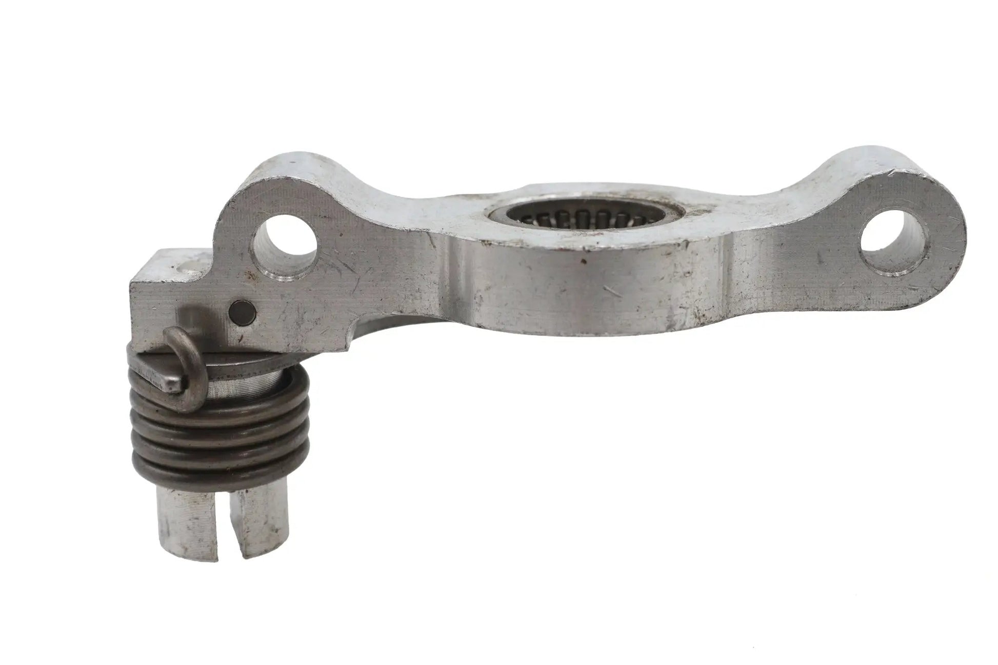 Ultima Pillow Block Assembly for 6-Speed RSD Transmission - Part #96-708 by Ultima