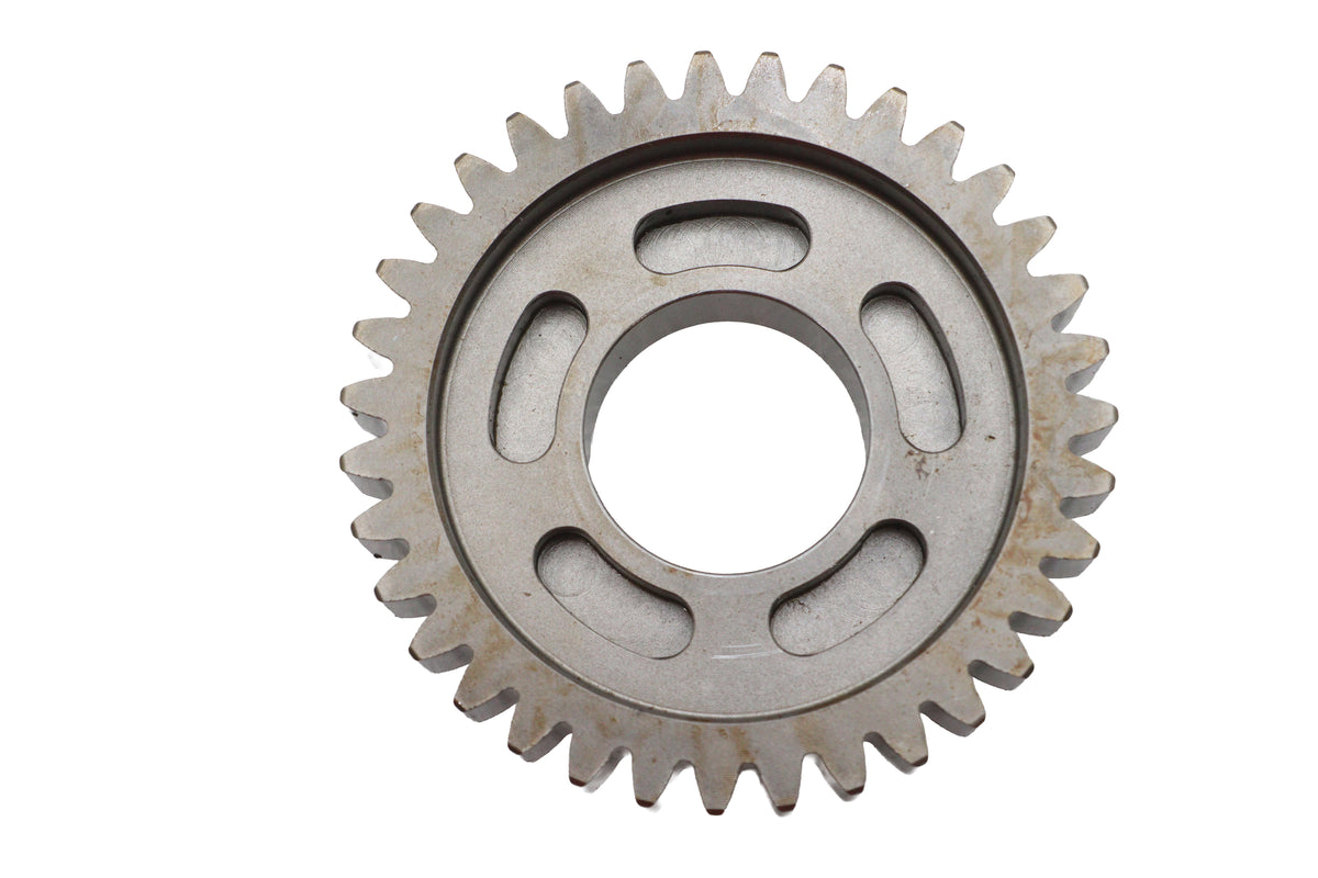 Ultima 96-736 Transmission Mainshaft 4th Gear for 6-Speed RSD Gear Train