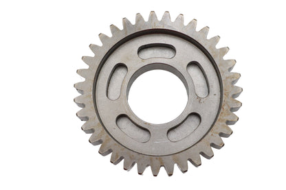 Ultima 96-736 Transmission Mainshaft 4th Gear for 6-Speed RSD Gear Train