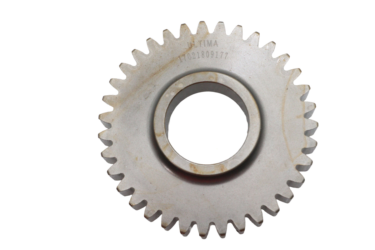 Ultima 96-736 Transmission Mainshaft 4th Gear for 6-Speed RSD Gear Train