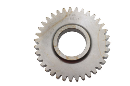 Ultima 96-736 Transmission Mainshaft 4th Gear for 6-Speed RSD Gear Train
