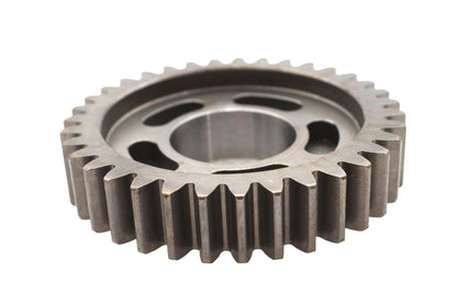 Ultima 96-736 Transmission Mainshaft 4th Gear for 6-Speed RSD Gear Train