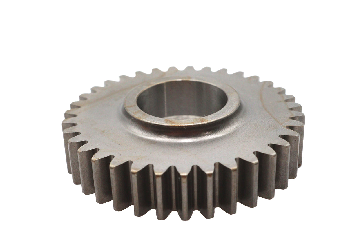 Ultima 96-736 Transmission Mainshaft 4th Gear for 6-Speed RSD Gear Train