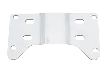 Ultima 96-806 Transmission Mounting Plate with 1-1/2-Inch Offset
