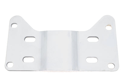 Ultima 96-807 Transmission Mounting Plate with 7/16-Inch Offset