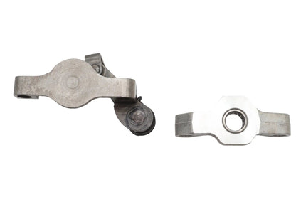 Ultima Pillow Block Assembly Part Number 96-888 for 6-Speed Transmission Shifter Mechanism by Ultima