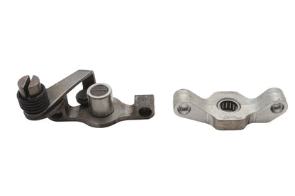 Ultima Pillow Block Assembly Part Number 96-888 for 6-Speed Transmission Shifter Mechanism by Ultima