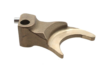 Ultima 96-890 First Gear Mainshaft Fork for Harley Davidson 5-Speed Transmissions by Ultima