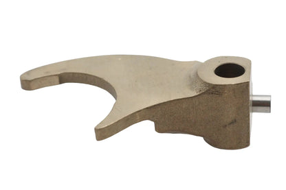Ultima 96-890 First Gear Mainshaft Fork for Harley Davidson 5-Speed Transmissions by Ultima