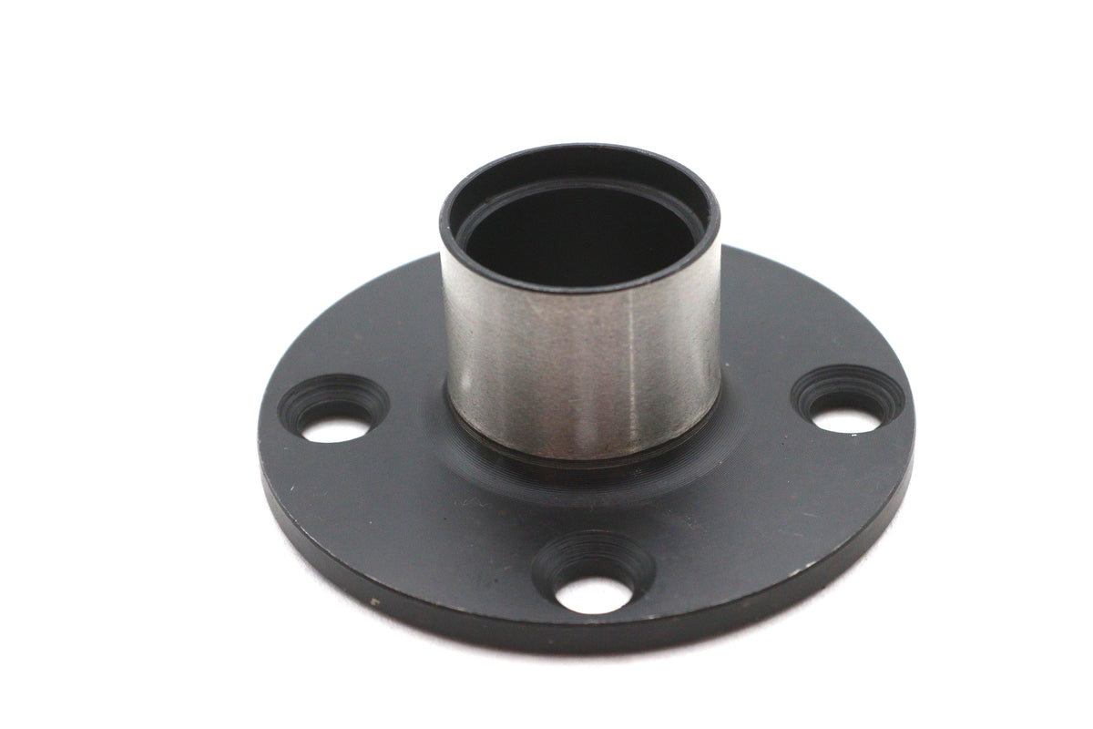Ultima Kick Starter Gear Guide 96-986 for 5- and 6-Speed Transmissions