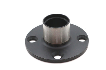 Ultima Kick Starter Gear Guide 96-986 for 5- and 6-Speed Transmissions