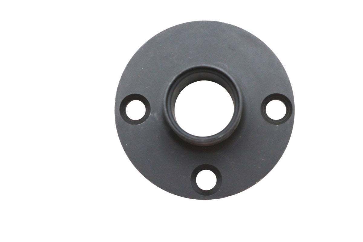 Ultima Kick Starter Gear Guide 96-986 for 5- and 6-Speed Transmissions
