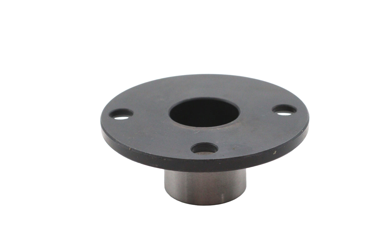 Ultima Kick Starter Gear Guide 96-986 for 5- and 6-Speed Transmissions