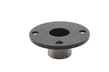 Ultima Kick Starter Gear Guide 96-986 for 5- and 6-Speed Transmissions