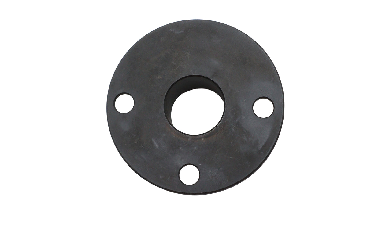 Ultima Kick Starter Gear Guide 96-986 for 5- and 6-Speed Transmissions