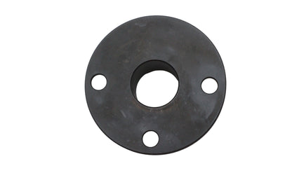 Ultima Kick Starter Gear Guide 96-986 for 5- and 6-Speed Transmissions