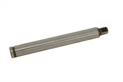 Andrews Transmission Countershaft for Harley Davidson EL and FL Models by Andrews