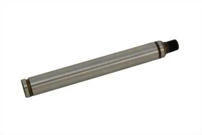 Andrews Transmission Countershaft for Harley Davidson FL and FX Models - Part 207770 by Andrews