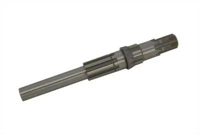 Andrews Transmission Mainshaft for Harley Davidson XL Models - Part #258080 by Andrews