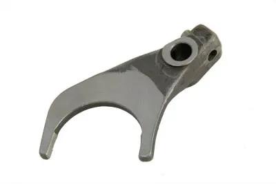 Motorshop Shifter Fork for 2nd Gear - Fits Harley Davidson FLT (1979-1988) - OEM Cross Ref 34191-79E by Motorshop