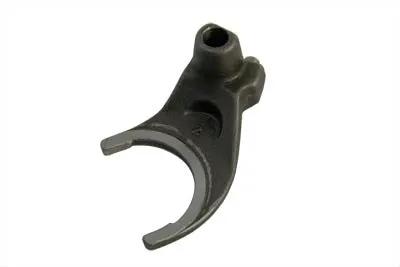 Motorshop 3rd Gear Shift Fork for Harley Davidson FLT (1979-1988) by Motorshop