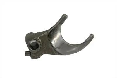 Motorshop 3rd Gear Shift Fork for Harley Davidson FLT (1979-1988) by Motorshop