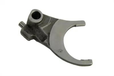 Motorshop Shifter Fork for 1st Gear - Compatible with Harley Davidson FLT 1979-1988 by Motorshop
