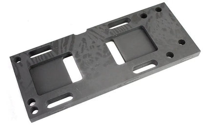 V-Twin Starter Support Bracket Part #75429 for Harley Davidson FL Models by V-Twin