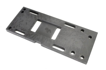 V-Twin Starter Support Bracket Part #75429 for Harley Davidson FL Models by V-Twin