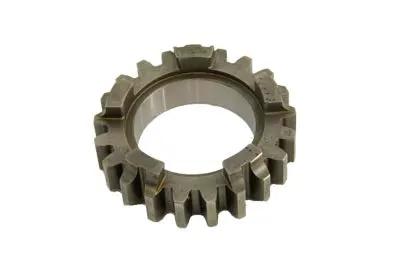 Andrews 202160 2nd Gear Countershaft for Harley Davidson EL & UL Models by Andrews