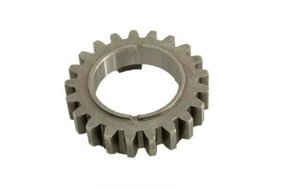 Andrews 202160 2nd Gear Countershaft for Harley Davidson EL & UL Models by Andrews