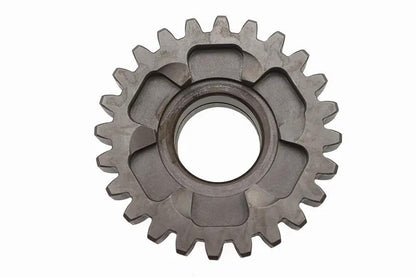 Andrews 3rd Mainshaft Gear 24 Tooth for Harley Davidson FL (Part #206220) by Andrews