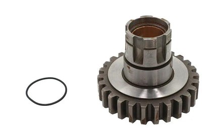 Andrews Mainshaft 4th Gear 26 Tooth for Harley Davidson FL and FX Models (Part #204280) by Andrews